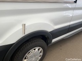  Ford  Transit  350 L3 Trend 2.0 TDCi 96KW AT6 E6dT #101