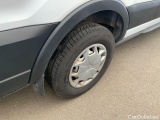  Ford  Transit  350 L3 Trend 2.0 TDCi 96KW AT6 E6dT #112