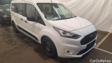  Ford  Transit Connect FORD  230 L2 LKW S&S Autm. Trend 5d 88kW #8