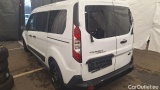  Ford  Transit Connect FORD  230 L2 LKW S&S Autm. Trend 5d 88kW #9