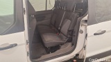  Ford  Transit Connect FORD  230 L2 LKW S&S Autm. Trend 5d 88kW #10