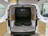  Ford  Transit  Custom Kasten 320 L2 Trend 2.0 TDCi 96KW MT6 E6dT #10