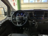  Ford  Transit  Custom Kasten 320 L2 Trend 2.0 TDCi 96KW MT6 E6dT #14
