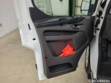  Ford  Transit  Custom Kasten 320 L2 Trend 2.0 TDCi 96KW MT6 E6dT #16