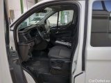  Ford  Transit  Custom Kasten 320 L2 Trend 2.0 TDCi 96KW MT6 E6dT #23