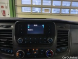  Ford  Transit  Custom Kasten 320 L2 Trend 2.0 TDCi 96KW MT6 E6dT #25
