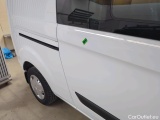  Ford  Transit  Custom Kasten 320 L2 Trend 2.0 TDCi 96KW MT6 E6dT #42