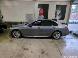  Mercedes  C-Klasse C -Klasse Lim. C 220 d (206.004)AMG AMG Line 162KW AT9 E6d #15