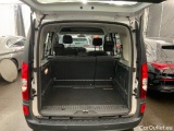  Mercedes  Citan  Kombi 108/109/111 CDI lang (415.703) 1.5 70KW MT6 E6dT #10