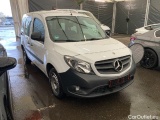  Mercedes  Citan  Kombi 108/109/111 CDI lang (415.703) 1.5 70KW MT6 E6dT #7