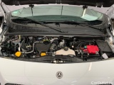  Mercedes  Citan  Kombi 108/109/111 CDI lang (415.703) 1.5 70KW MT6 E6dT #11