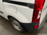  Mercedes  Citan  Kombi 108/109/111 CDI lang (415.703) 1.5 70KW MT6 E6dT #26