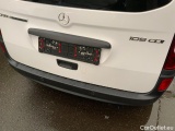  Mercedes  Citan  Kombi 108/109/111 CDI lang (415.703) 1.5 70KW MT6 E6dT #28