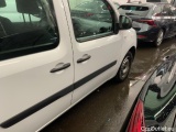  Mercedes  Citan  Kombi 108/109/111 CDI lang (415.703) 1.5 70KW MT6 E6dT #41