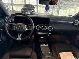  Mercedes  CLA-Klasse CLA -Klasse CLA 200 d (118.312) 110KW AT8 E6d #3