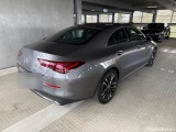  Mercedes  CLA-Klasse CLA -Klasse CLA 200 d (118.312) 110KW AT8 E6d #2