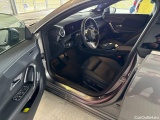  Mercedes  CLA-Klasse CLA -Klasse CLA 200 d (118.312) 110KW AT8 E6d #4
