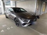  Mercedes  CLA-Klasse CLA -Klasse CLA 200 d (118.312) 110KW AT8 E6d #7