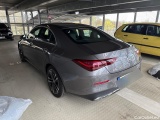  Mercedes  CLA-Klasse CLA -Klasse CLA 200 d (118.312) 110KW AT8 E6d #8