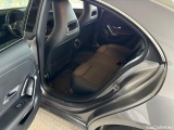  Mercedes  CLA-Klasse CLA -Klasse CLA 200 d (118.312) 110KW AT8 E6d #9