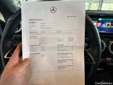  Mercedes  CLA-Klasse CLA -Klasse CLA 200 d (118.312) 110KW AT8 E6d #14