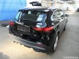  Mercedes  GLA  -Klasse  200 (247.787)AMG 1.3 AMG Line 120KW AT7 E6d #2