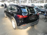  Mercedes  GLA  -Klasse  200 (247.787)AMG 1.3 AMG Line 120KW AT7 E6d #9