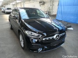  Mercedes  GLA  -Klasse  200 (247.787)AMG 1.3 AMG Line 120KW AT7 E6d #8