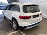  Mercedes  GLB  -Klasse  200 d (247.612) 110KW AT8 E6d #8