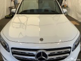  Mercedes  GLB  -Klasse  200 d (247.612) 110KW AT8 E6d #19