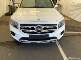  Mercedes  GLB  -Klasse  200 d (247.612) 110KW AT8 E6d #24