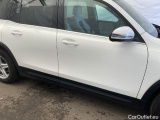 Mercedes  GLB  -Klasse  200 d (247.612) 110KW AT8 E6d #54