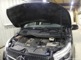  Mercedes  V-Klasse V -Klasse V 220/250/300 d EDITION 4MATIC lang (447.813) 140KW AT9 E6d #11