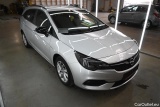  Opel  Astra  K Sports Tourer Edition Start/Stop 1.5 77KW MT6 E6d #7