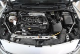  Opel  Astra  K Sports Tourer Edition Start/Stop 1.5 77KW MT6 E6d #11