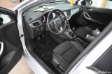  Opel  Astra  K Sports Tourer Edition Start/Stop 1.5 77KW MT6 E6d #20