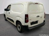  Opel  Combo  E Cargo Edition 1.5 75KW MT6 E6d #15