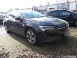  Opel  Insignia  B Sports Tourer Business Elegance 2.0 CDTI 128KW AT8 E6d #8