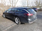 Opel  Insignia  B Sports Tourer Business Elegance 2.0 CDTI 128KW AT8 E6d #9
