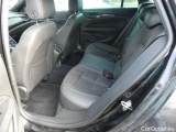  Opel  Insignia  B Sports Tourer Business Elegance 2.0 CDTI 128KW AT8 E6d #10