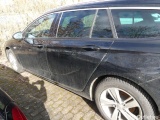  Opel  Insignia  B Sports Tourer Business Elegance 2.0 CDTI 128KW AT8 E6d #33