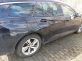  Opel  Insignia  B Sports Tourer Business Elegance 2.0 CDTI 128KW AT8 E6d #29