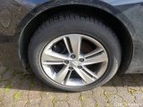  Opel  Insignia  B Sports Tourer Business Elegance 2.0 CDTI 128KW AT8 E6d #40