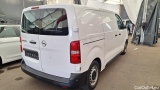  Opel  Vivaro  Kasten Edition M (L2) 1.5 88KW MT6 E6dT #2