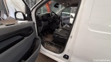  Opel  Vivaro  Kasten Edition M (L2) 1.5 88KW MT6 E6dT #4