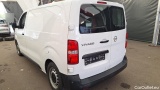  Opel  Vivaro  Kasten Edition M (L2) 1.5 88KW MT6 E6dT #9