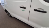  Opel  Vivaro  Kasten Edition M (L2) 1.5 88KW MT6 E6dT #30