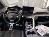  Peugeot  3008  Allure 1.5 HDi 96KW AT8 E6d #3