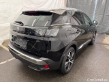 Peugeot  3008  Allure 1.5 HDi 96KW AT8 E6d #2