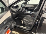 Peugeot  3008  Allure 1.5 HDi 96KW AT8 E6d #4